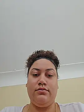 honeeyyy pot online show from April 16, 2026, 9:39 pm