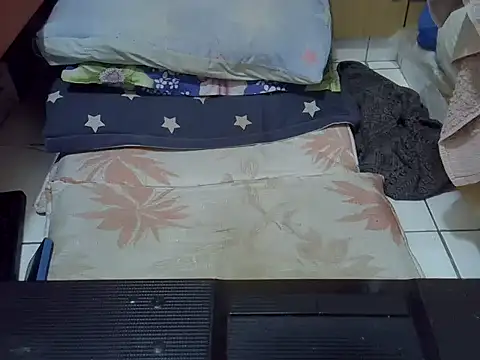 Snapshot of prettyviel chatting on February 24, 2026, 8:23 am prettyviel online show from February 24, 2026, 8:23 am