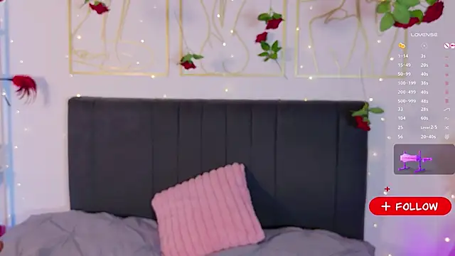 summer holiday online show from February 7, 2026, 4:27 am