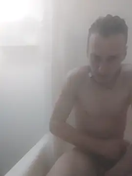 Snapshot of Mrleitenant chatting on March 11, 2025, 8:09 pm Mrleitenant online show from March 11, 2025, 8:09 pm