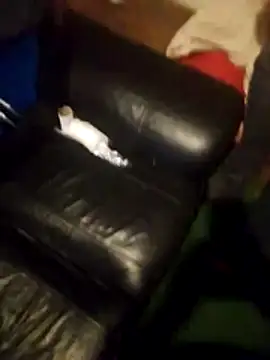 Snapshot of Mrleitenant chatting on October 26, 2025, 7:53 pm Mrleitenant online show from October 26, 2025, 7:53 pm