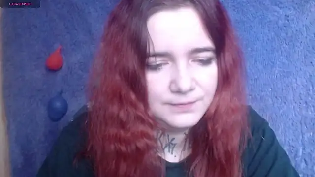 Yours good mood online show from March 5, 2026, 12:12 pm