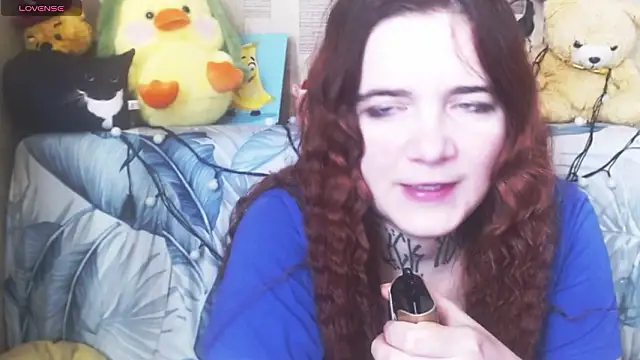 Yours good mood online show from March 21, 2026, 12:43 pm