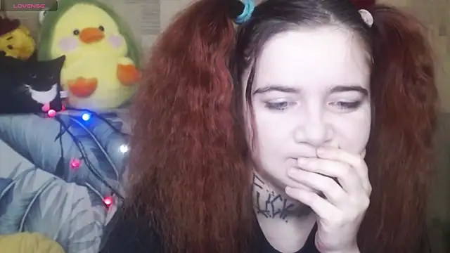 Yours good mood online show from March 25, 2026, 1:33 am