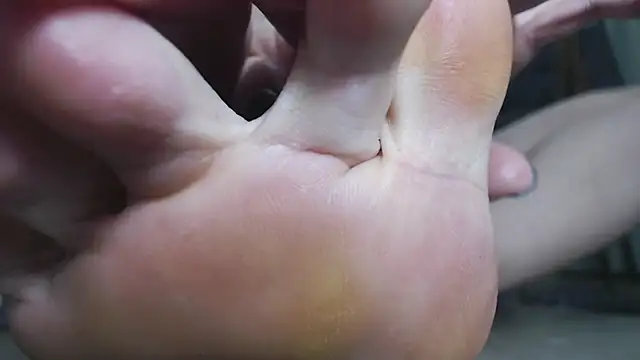 msicebabyxxx online show from November 28, 2025, 5:26 pm