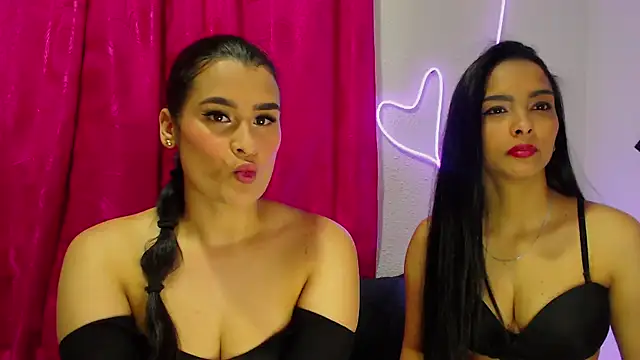 agatha lovee online show from December 6, 2024, 1:40 am