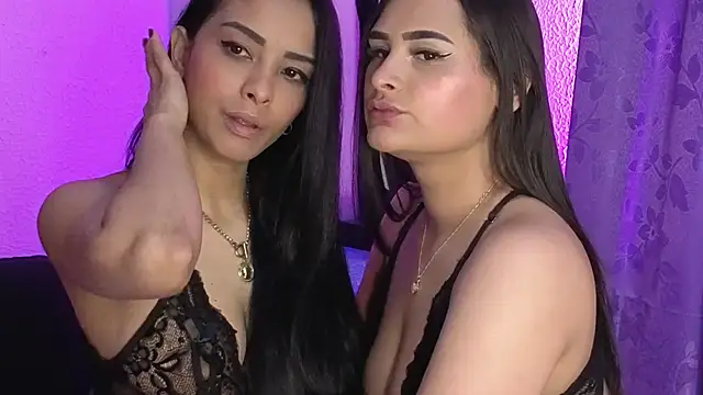 agatha lovee online show from October 3, 2025, 7:11 pm