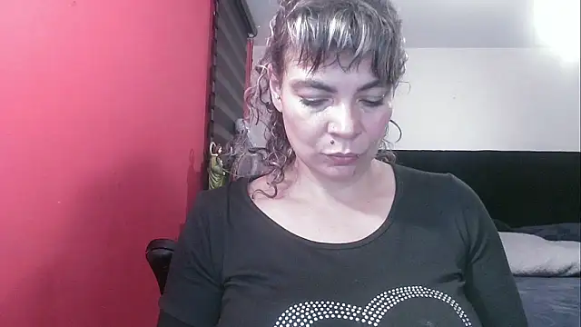Snapshot of charlotedoll chatting on October 7, 2025, 1:58 am charlotedoll online show from October 7, 2025, 1:58 am