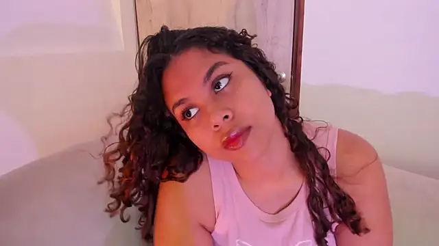 Vidiia online show from February 20, 2026, 11:49 pm