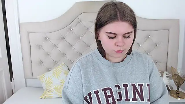 AbbyPleasure online show from December 6, 2024, 3:44 pm