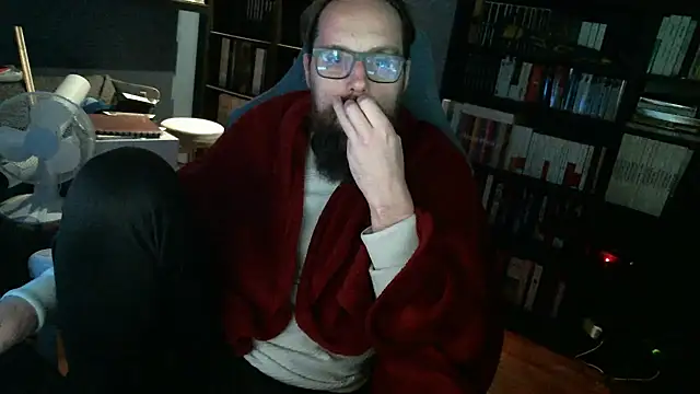 Snapshot of MeSteff chatting on January 10, 2025, 8:04 pm MeSteff online show from January 10, 2025, 8:04 pm