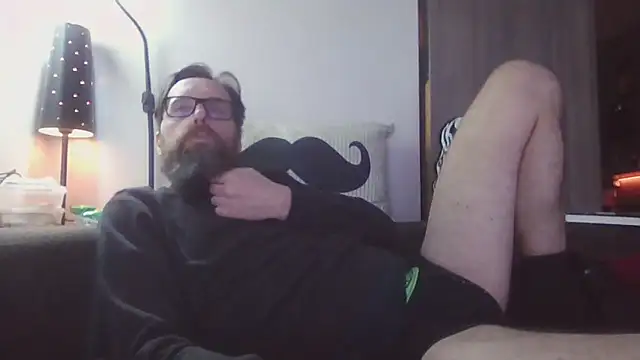 Snapshot of MeSteff chatting on January 26, 2025, 7:41 pm MeSteff online show from January 26, 2025, 7:41 pm