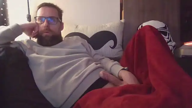 Snapshot of MeSteff chatting on March 16, 2025, 8:11 pm MeSteff online show from March 16, 2025, 8:11 pm