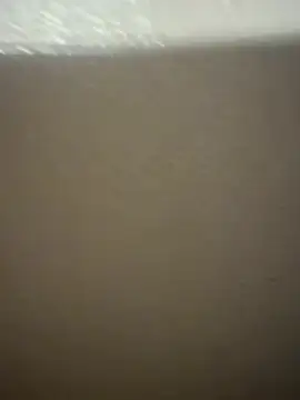 CharismaaBanx online show from March 15, 2026, 5:02 am