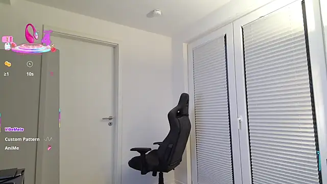 Hot ToyBoy6974 online show from March 24, 2026, 4:28 am