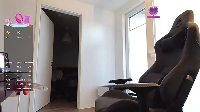 Hot ToyBoy6974 online show from April 26, 2026, 3:59 am