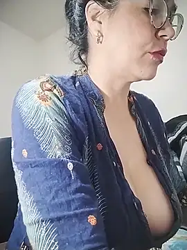 naughty doll horny online show from December 20, 2025, 10:44 am