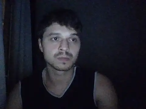 oguuxum online show from February 27, 2026, 11:27 pm