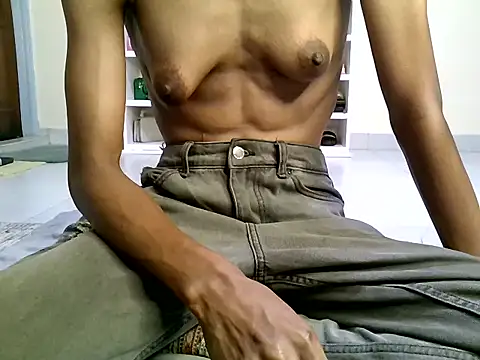 sweet-greedy online show from November 17, 2025, 6:46 pm