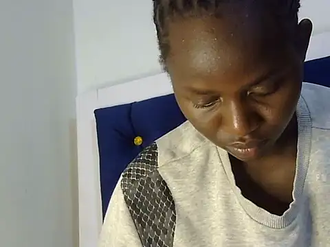 Seeexxxy-bree online show from February 24, 2026, 6:44 am