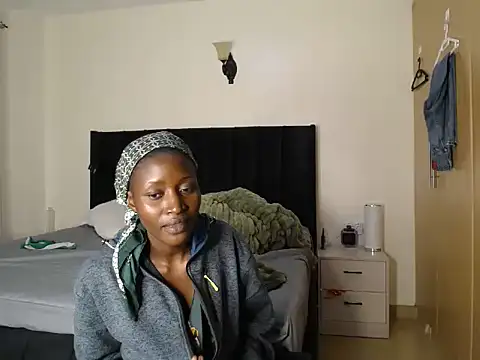 thicky anncy online show from August 2, 2026, 9:02 pm
