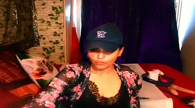 Indian Blaze00 online show from March 11, 2025, 10:51 am