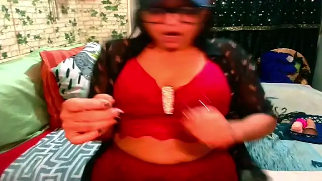 Indian Blaze00 online show from March 14, 2025, 7:34 pm