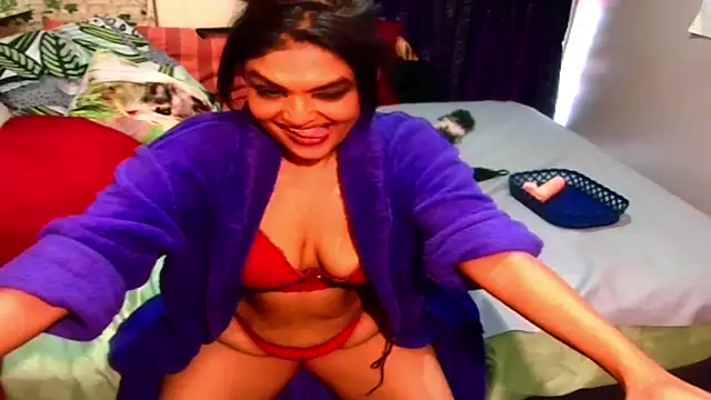 Indian Blaze00 online show from March 15, 2025, 11:40 am