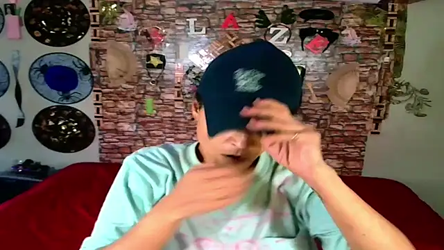 Indian Blaze00 online show from October 6, 2025, 7:28 am