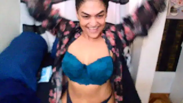 Indian Blaze00 online show from October 12, 2025, 1:10 pm