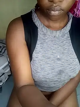 Cute spicey2 online show from February 1, 2025, 3:19 am