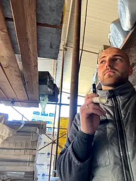 parallelo990 online show from October 27, 2025, 8:07 am