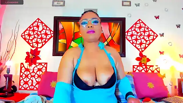 SQUIRTBRUNETE online show from March 17, 2026, 10:46 pm