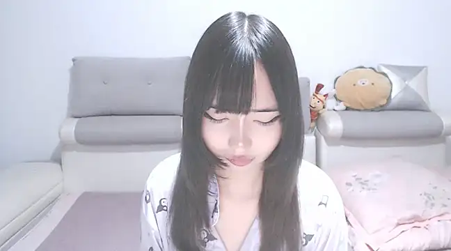 your angela online show from February 20, 2025, 12:36 pm