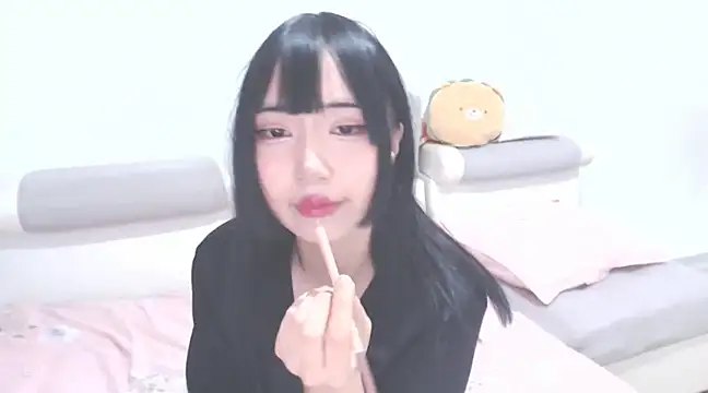 your angela online show from March 15, 2025, 12:13 pm