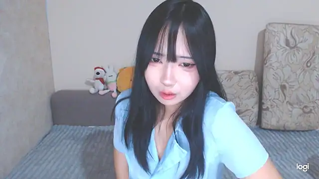 your angela online show from August 8, 2026, 11:07 pm