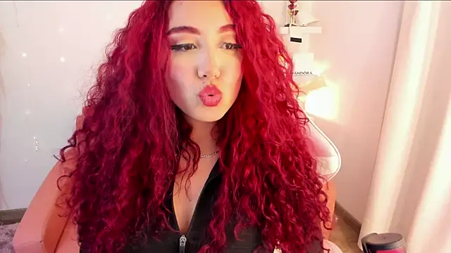 veronicaxx69 online show from August 9, 2026, 3:34 am