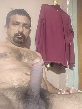 peloton10 online show from February 25, 2025, 11:19 am