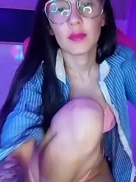 Lua34682 online show from February 28, 2025, 4:21 am