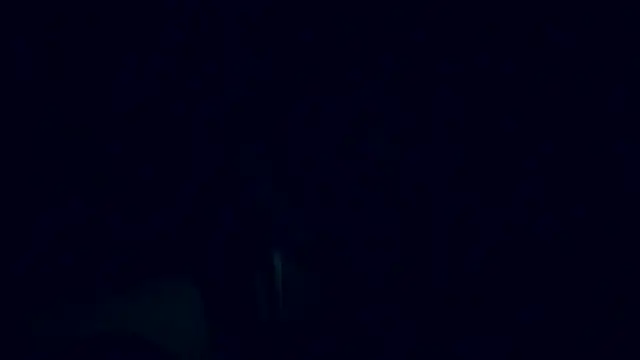 Lia Y PatrickX online show from February 6, 2025, 9:11 am