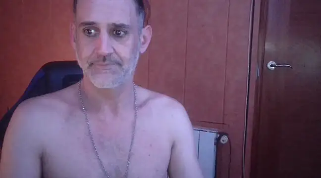 Lia Y PatrickX online show from March 23, 2025, 1:53 am