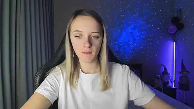 RouseReed online show from January 7, 2025, 7:10 am