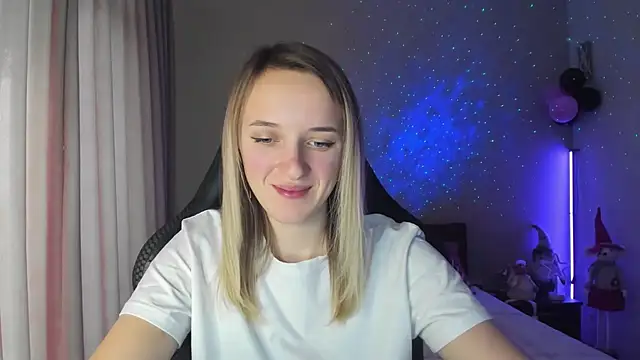 RouseReed online show from January 7, 2025, 10:11 am