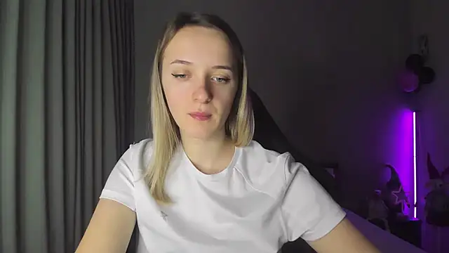 RouseReed online show from January 13, 2025, 7:11 am