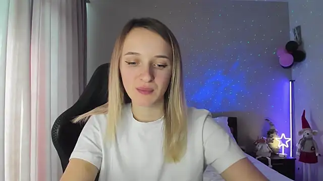 RouseReed online show from January 18, 2025, 10:39 am