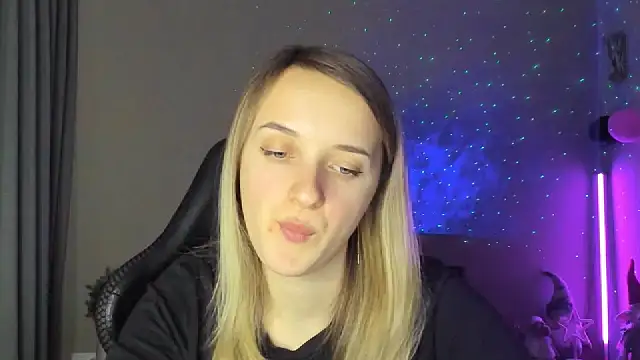 RouseReed online show from January 30, 2025, 5:28 pm