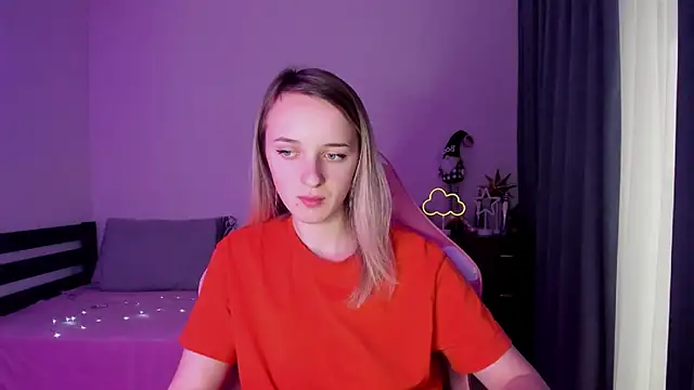 RouseReed online show from January 31, 2025, 2:07 pm