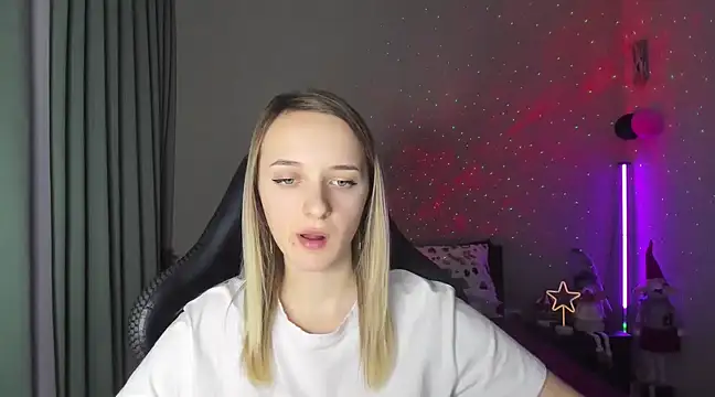 RouseReed online show from February 1, 2025, 4:22 pm