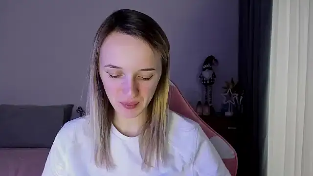 RouseReed online show from February 3, 2025, 2:24 pm