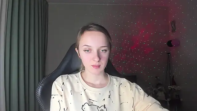 RouseReed online show from February 7, 2025, 5:18 pm